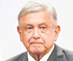 ´Mensaje de AMLO no fue  acorde a la realidad´