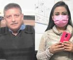 Habilitan la ´línea rosa´ de atención emergente