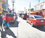 Comercios están bajo la lupa de la Profeco