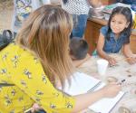 Regreso a clases será después de vacunación