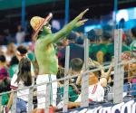 Tribuna su peor enemigo