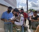 Llega fecha de 65 y Más, sigue en suspenso afiliación