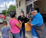 Llega fecha de 65 y Más, sigue en suspenso afiliación