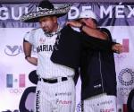 EL ´TITÁN´ GONZÁLEZ ANUNCIA SU RETIRO DEL BEISBOL