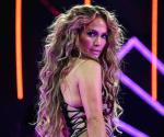 JENNIFER LOPEZ DEVOLVIÓ HASTA EL PORSCHE A ALEX RODRÍGUEZ