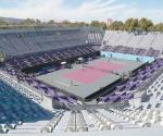 Arranca hoy WTA Finals de Guadalajara