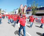 Aguinaldos dejarán derrama económica