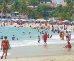 ¿Cuándo inician las vacaciones de Semana Santa en 2022?