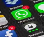 Prefieren Facebook y Whatsapp para realizar compras