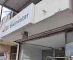 Reactivan proyecto de Banco de Bienestar