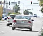 Cualquiera puede legalizar un auto