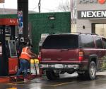 Venden hasta en 18.79 el litro de gasolina Magna