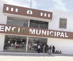 Disfrutarán de asueto burócratas municipales