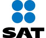 ¿Cómo recuperar mi contraseña del SAT?