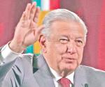 Alertan posible tensión con EU por amago del presidente AMLO