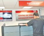 Vinculan a dos jueces por dar informes falsos