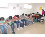 Festeja DIF a los estudiantes