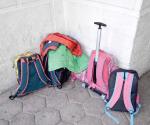 Urgen mochilas