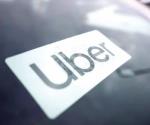 ´Uber presionó y engañó gobiernos para crecer´