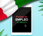 Se crean en junio 292 mil empleos informales