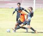 Sostendrán Mineros último partido de la Pretemporada