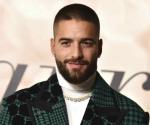 Camilo, Tini y Maluma actuarán en los Billboard