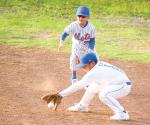 Derrotan Royals a los Mets