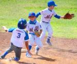 Se imponen Bravos a Mets