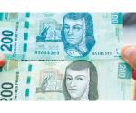 Circulan billetes falsos en Victoria