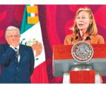 Renuncia Tatiana Clouthier