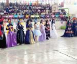 Reviven la tradición de Altar de Muertos