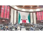 Presupuesto 2023, para empobrecer: Coparmex