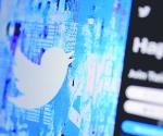 Renuncian empleados de Twitter en masa