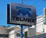 Multa a Telmex ayuntamiento de Victoria