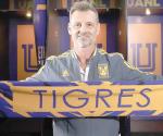 Arranca la era Cocca con Tigres