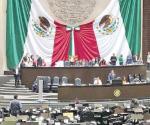 Diputados avalan el ´Plan B´ en lo general