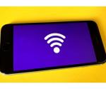 Por qué debes desactivar el Wi-Fi de tu celular al salir de casa