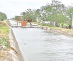 Último día para cobrar ´aguas no retornadas´