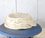 Amenaza ´tortillazo´