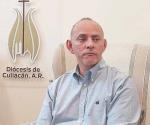 Suspenden a cinco sacerdotes por denuncias de acoso sexual