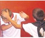 Previenen maestros casos de bullying