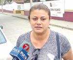 Discrimina escuela a alumno con epilepsia