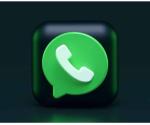 Celulares Android se quedaron sin WhatsApp