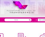 Perdería estado en transparencia