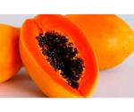 Conoce cuándo no debes comer papaya