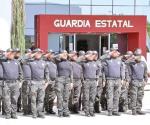 Registra Policía 93 agresiones