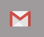 Cómo liberar espacio de tu cuenta Gmail en 3 simples pasos