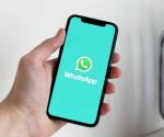 WhatsApp te permitirá elegir un nombre de usuario para tu cuenta