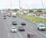 Lidera Reynosa el robo de autos