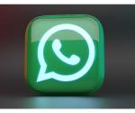 Cómo bloquear WhatsApp desde otro celular